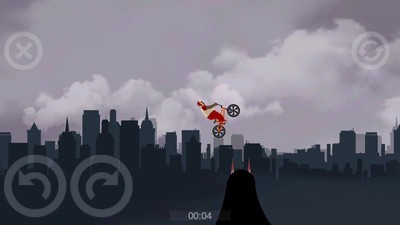 布娃娃游乐场所有版本手游合集