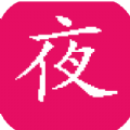 抖阳(记录美好生活)