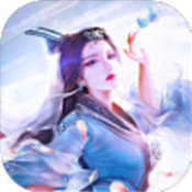 九幽星辰测试服