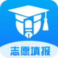 聚铭师报志愿