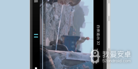 像白夜影视这样的app合集