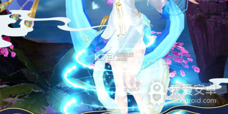 神州大陆手游合集