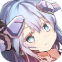 机动战姬聚变国服