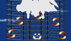 和米米和丽莎差不多的手游合集