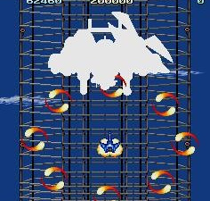 和米米和丽莎差不多的手游合集