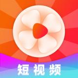 欢乐视频隐藏入口