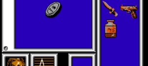 生化题材射击手游合集