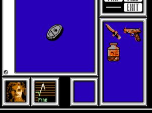 生化题材射击手游合集