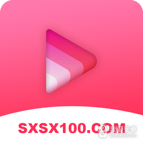 手心影院免费版