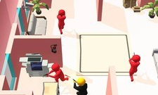 硬核动作格斗手游合集