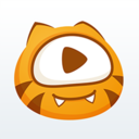 虎牙直播英文版