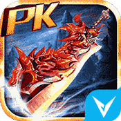 血饮天下超变版