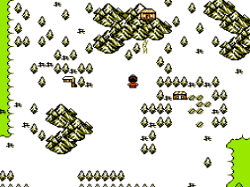 有张无忌的手游合集