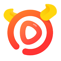 牛趣视频无限观看版