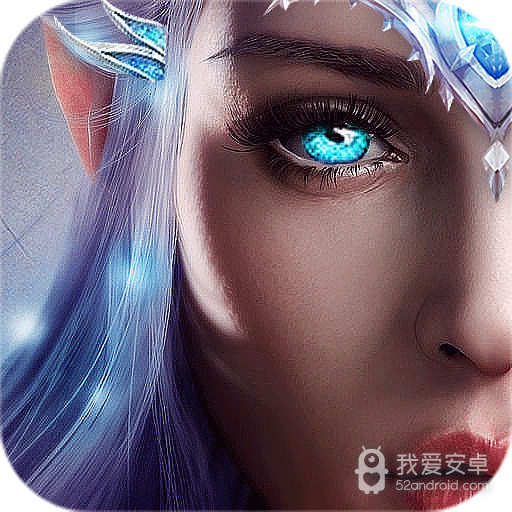 魔域传说qq游戏大厅版