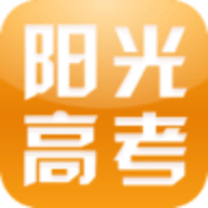 吉林高考志愿填报技巧与指南