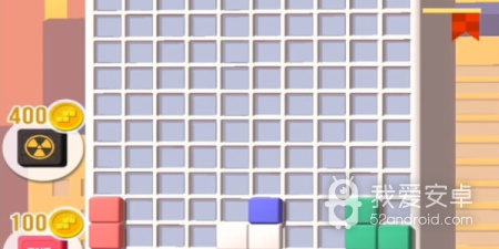 精品耐玩的益智数独手游合集