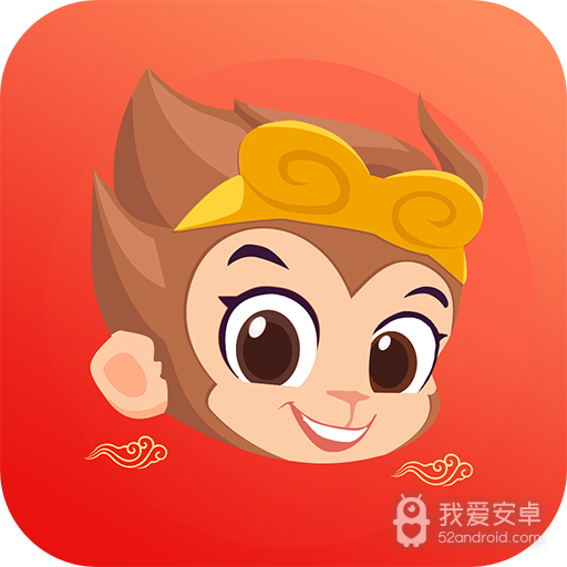 幸福齐齐