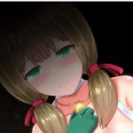 永生之物(附cg作弊码六位)