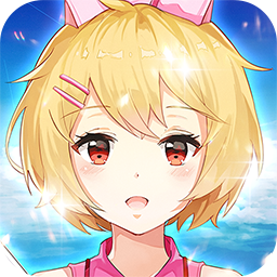 校花梦工厂宅男福利版 果盘版