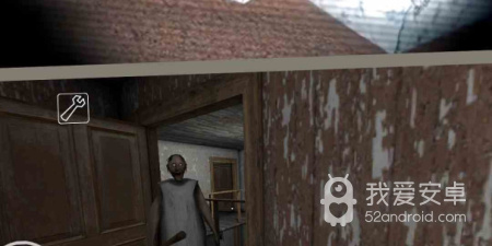 好玩的恐怖解谜手游合集