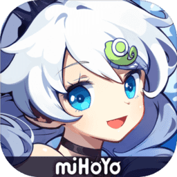 崩坏学园2历史版