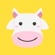 老牛影视视频二区