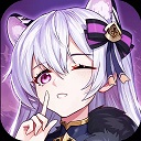 放置海岛未和谐版