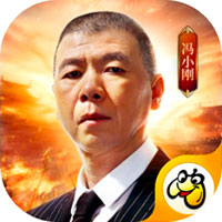 原始传奇红包版
