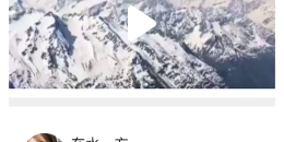 纯文字聊天app合集