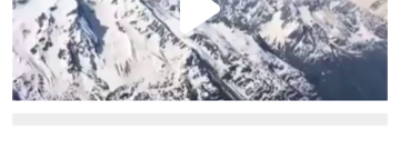 纯文字聊天app合集