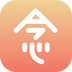 本念(睡眠健康)