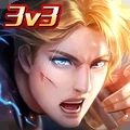 起源战纪充值版