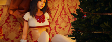 特工17手游合集