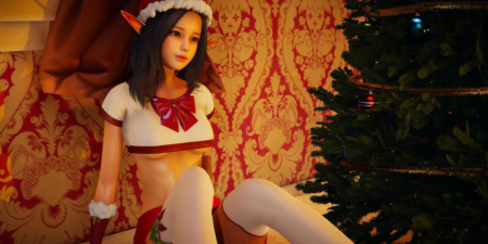 特工17手游合集