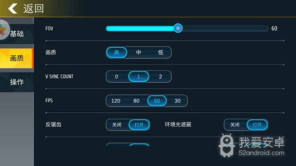 小偷潜行模拟器无限技能点版