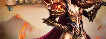 类似皇城传说的手游排行榜