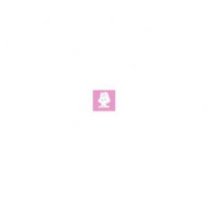 类似mutefun动漫的app合集