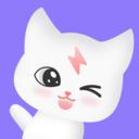 闪约猫脱单版