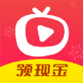 久久播视频精品版