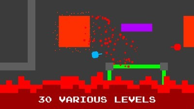 国内很火的硬核手游合集