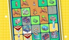 好玩的合成类手游排行榜