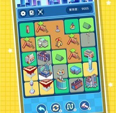 适合放假玩的自动合成手游合集