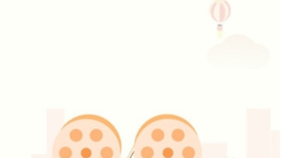 跟黄桃影视相似的app合集