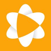 晴朗剧场永久会员版