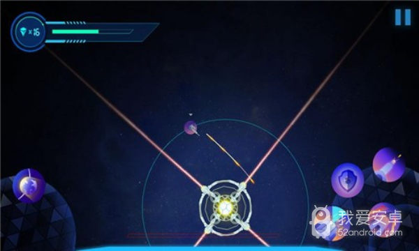 飞跃星球无需登录破解版