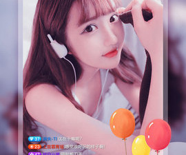 与宝贝直播类似的app合集