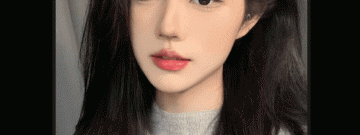 有趣实用的一键美颜app合集