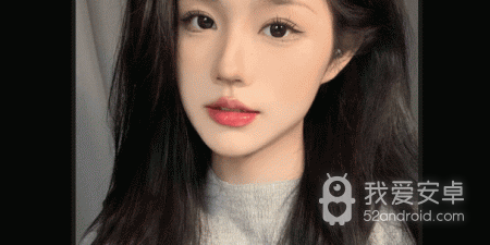 有趣实用的一键美颜app合集