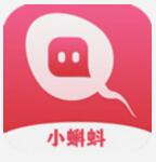 小蝌蚪影院免费版